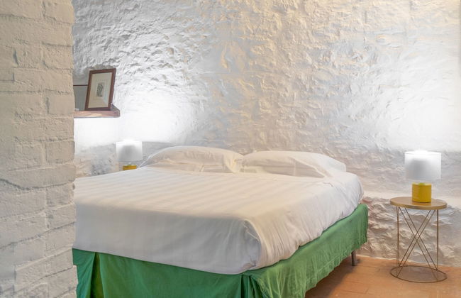 Agriturismo Il Poggiolo - Photo 12