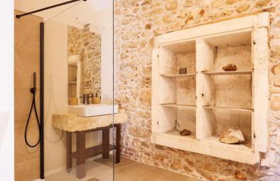 Agriturismo Castel Bricon - Foto 23