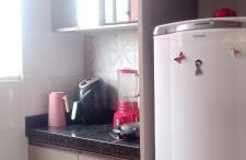 Duplex Duo - Foto 30