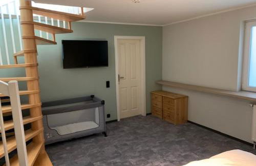 Ferienwohnung am See mit Terrasse - Foto 20