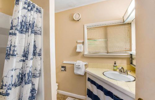 Rockaway Retreat - Foto 21