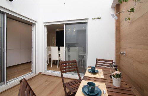 Casa do Marquês - Foto 14