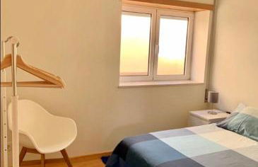 Beach House (Leirosa) - Foto 15