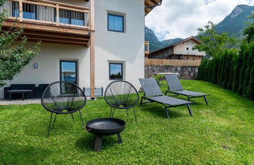 Moarhof Ums - Foto 9