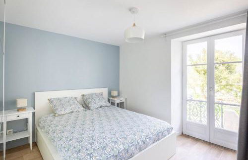 Le Grimont - 5 min de DisneyLand Paris - Foto 6