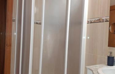 Lunair Ciudad de Medina - Photo 22