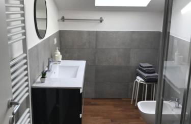 La casa con vista di Emma - Photo 29