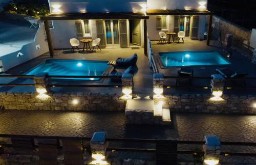 Aeris suites - Foto 14