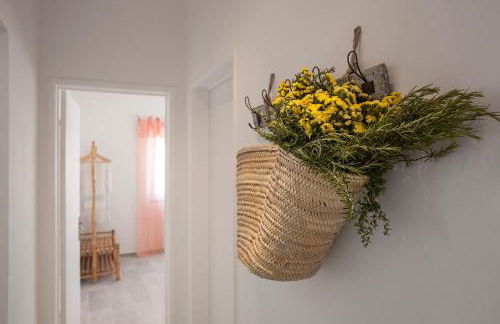 Mare Cheia ( High Tide) Beach and Surf Apartments -1st - Foto 20