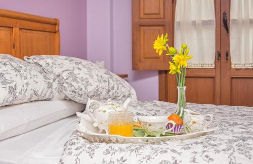 Apartamentos Blanca Senda del Oso - Foto 34