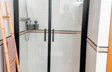 Apartamento Fuente Piedra Escrita - Foto 16