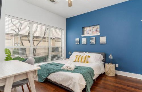 Extended Stay King Bd Dallas Medical - Photo 28