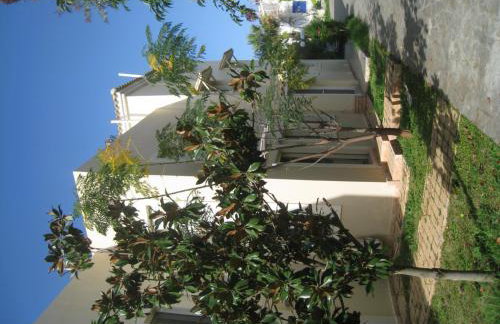 Avia Holiday Homes - Photo 44