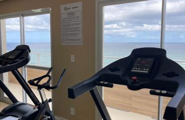 Noamar Pituba - Foto 21