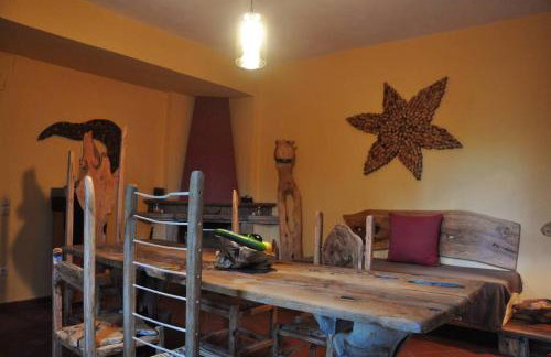 FinetsiosLenia House - Foto 20