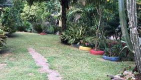 Sítio aconchegante em Sana ! - Foto 5