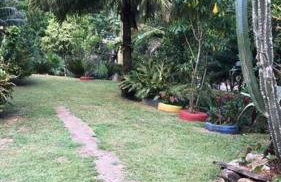 Sítio aconchegante em Sana ! - Photo 5