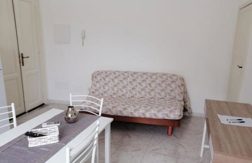 A Casa ra Signurina - Foto 24