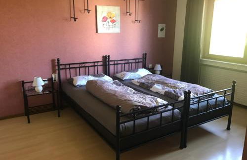 Ferienwohnung Lippert - Photo 6