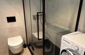 Apartament ONE Szklarska Poręba - Foto 16