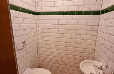 Gutshaus Michelshof - Viel Platz in der Natur - Foto 13