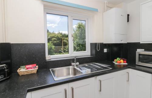 12 Eamont Park - Foto 10