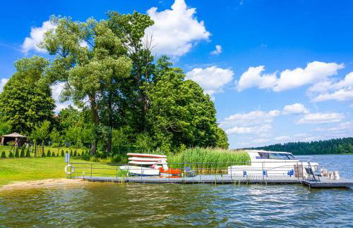 Wikno Port - Foto 31