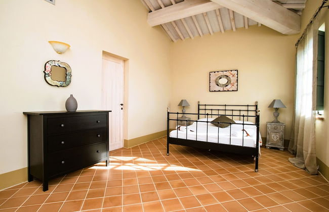 Luxury Apartment in Siena Resort - Foto 8