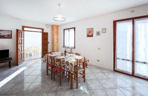 Cozy Apartment In Castiglione Del Lago - Foto 22