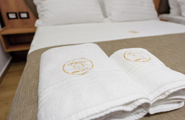 Kevin's Aparthotel - Foto 13