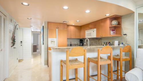 Sunrise Villa - Foto 2