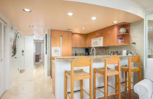 Sunrise Villa - Foto 2