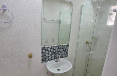 Casa Santorini - Búzios - Foto 23