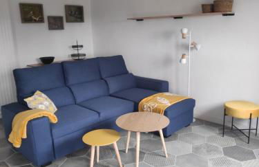 Casas de Campo de Vale de Junco - Foto 17