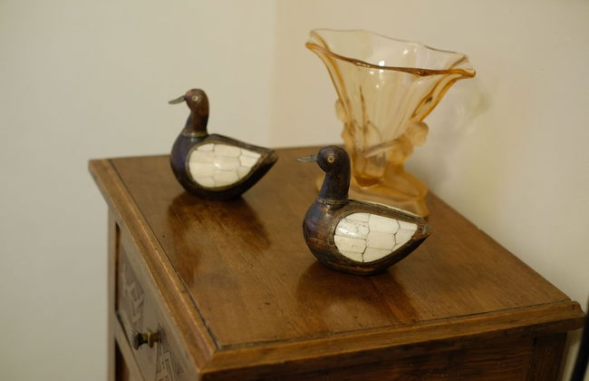 Locanda Borgonuovo - Foto 11