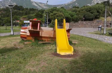 Luna e Mare - Foto 79