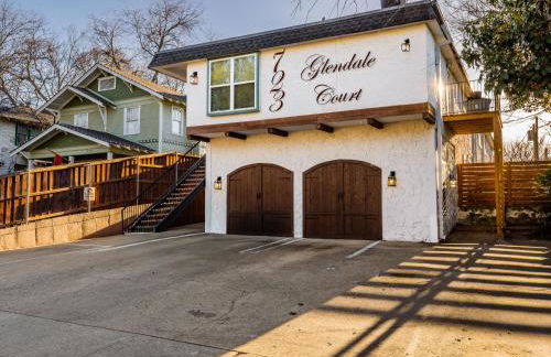 Glendale Court Unit 7 - Foto 30