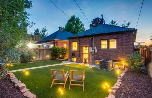 The Bonsai Bungalow With A Hot Tub And A Game Room - Foto 37