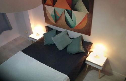 Apartamento Torre de Hércules - Foto 17