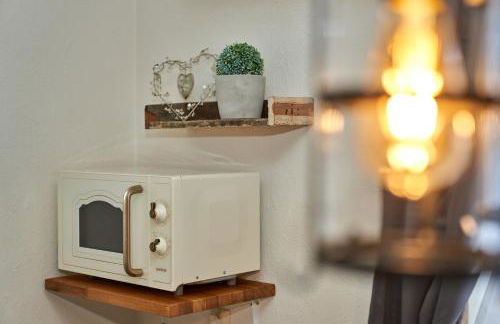 Ferienwohnungen Eifelstuben mit Charme - am See, nahe Burg - Photo 64