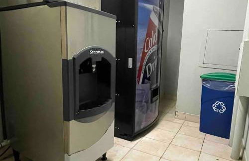 Gorgeous spot Universal Studios - Foto 35