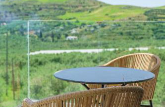 Terra Divina Villa - Foto 60