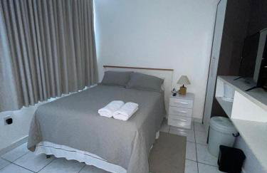 Apto Doca Local Nobre Belém - Foto 1