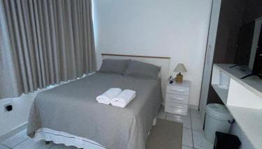 Apto Doca Local Nobre Belém - Foto 1