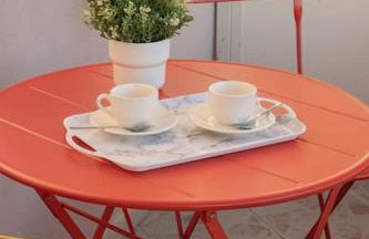 Le Sfogliatine - Casa Vacanze - Photo 24