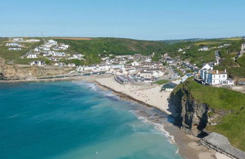 2 Bed in Truro oc-86648 - Foto 19