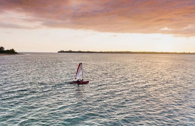 The Anandita - Foto 60