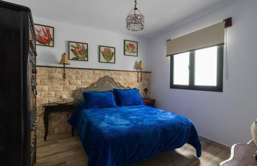 Viviendas vacacionales San Mateo - Foto 40