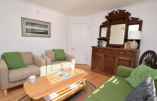 3 Bed in Isle Of Skye oc-40334 - Foto 8