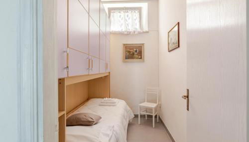 I Due Gelsi Appartamento White - Foto 4